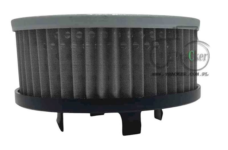 FILTR HYDRAULICZNY DEUTZ CASE