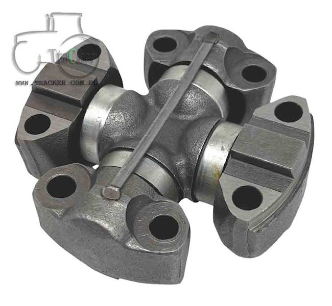 KRZYŻAK WAŁY NAPĘDOWEGO CNH 49,2x1175/148,4