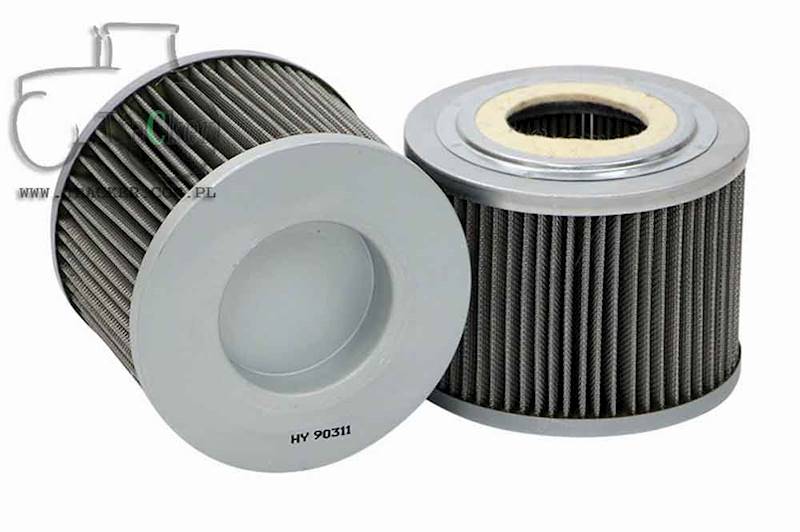 FILTR HYDRAULICZNY 3714453M1 6005022974