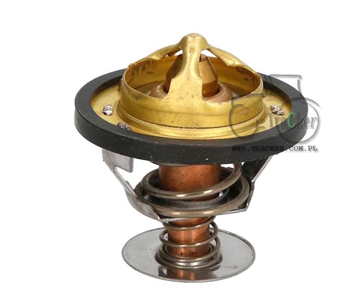 TERMOSTAT PERKINS 403d-15 403d-17 SER RG