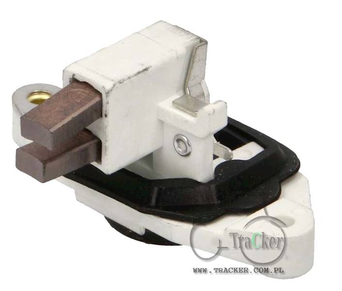 REGULATOR NAPIĘCIA ALTERNATORA 01177145