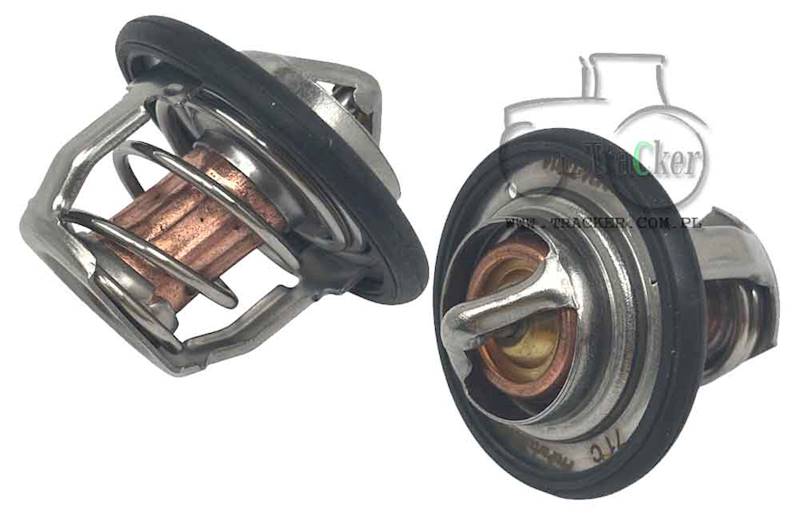 TERMOSTAT KUBOTA D905 D1005 D1105 71 st