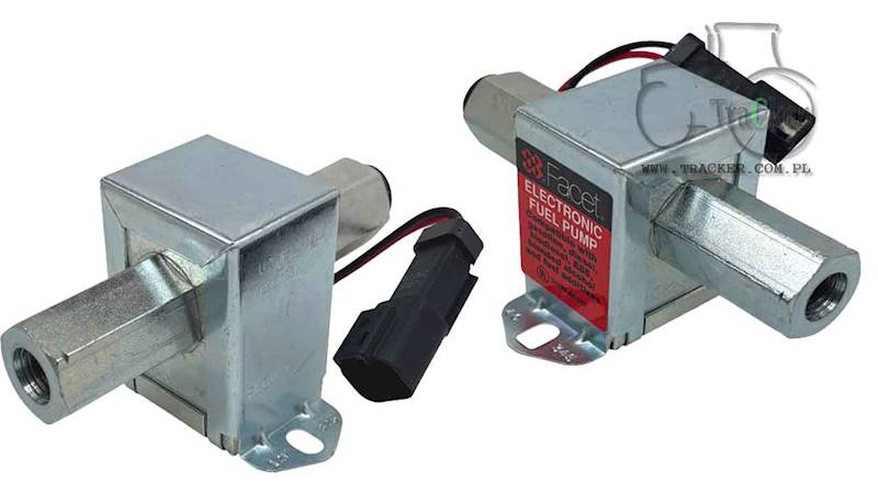 POMKA PALIWA CAT 473/9374