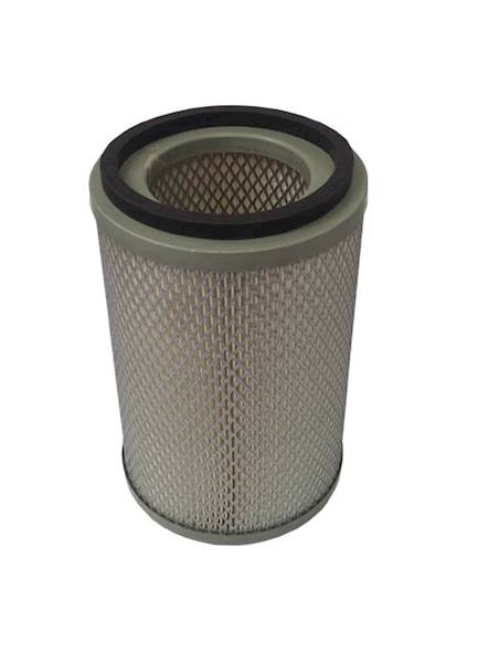 FILTR KABINOWY CAT 2112661