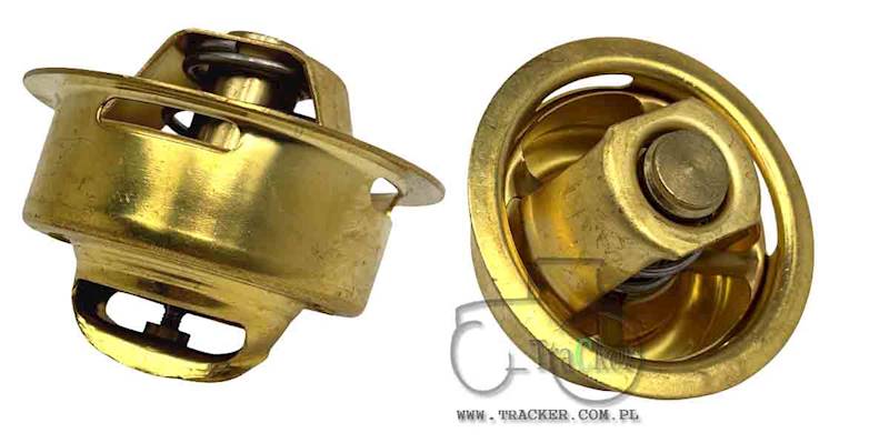 TERMOSTAT CAT 3066 3064 71st