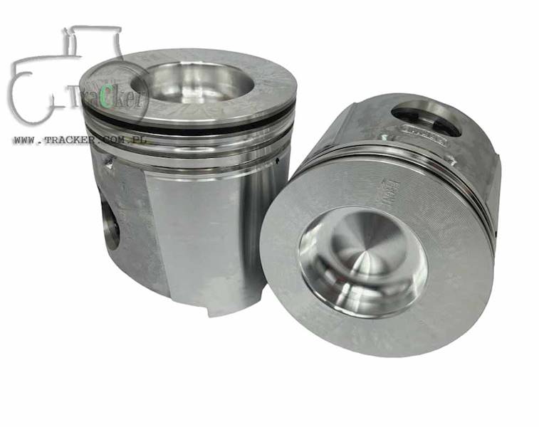 TŁOK SILNIKA JOHN DEERE bp MV