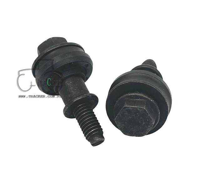 ŚRUBY POKRYWY ZAWORÓW DEUTZ TCD3.6L4