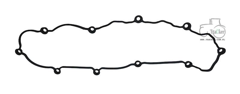 ŚRUBY POKRYWY ZAWORÓW DEUTZ TCD3.6L4