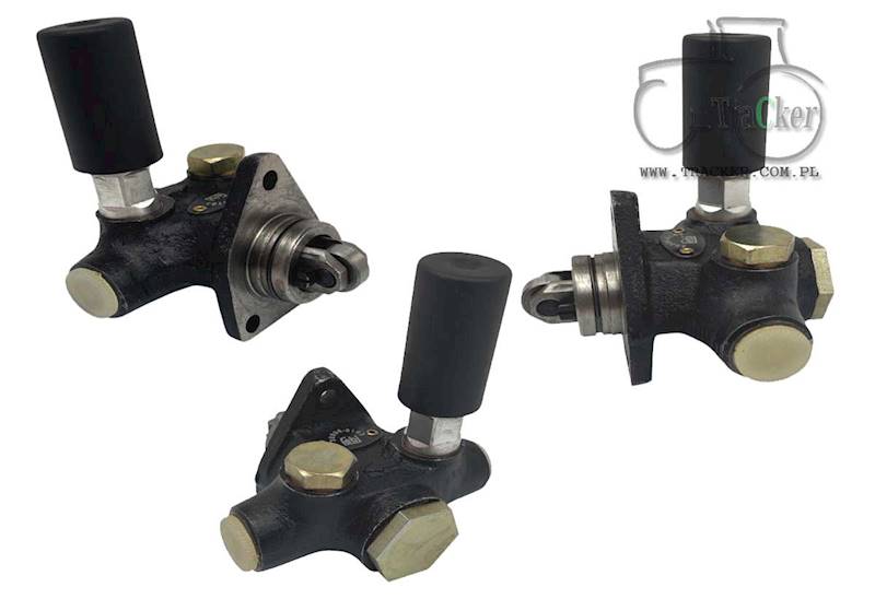 POMPKA PALIWA MERCEDES 0440008998