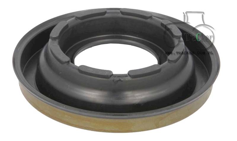 USZCZELNIENIE TŁOKA CAT