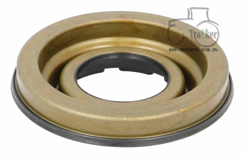 USZCZELNIENIE TŁOKA CAT