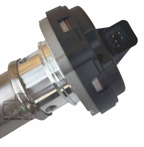 POMPKA PALIWA JOHN DEERE DZ125103 6090HT