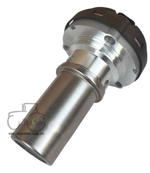 POMPKA PALIWA JOHN DEERE DZ125103 6090HT