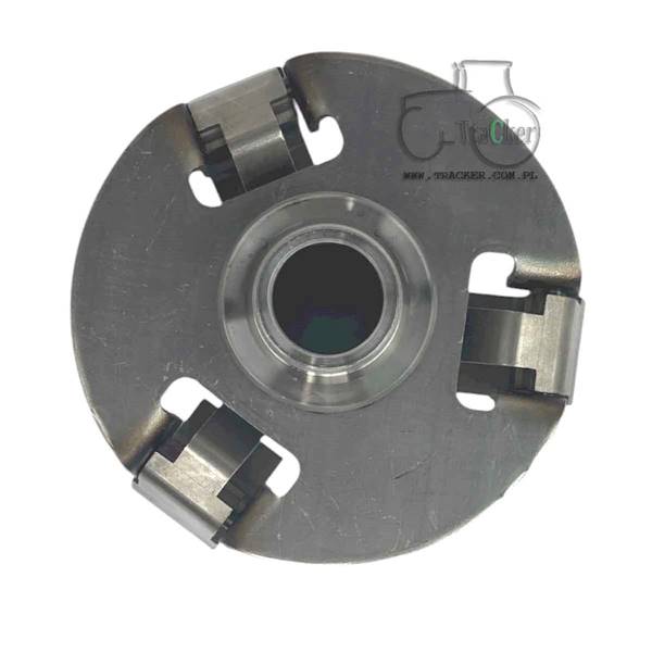 REGULATOR OBROTÓW DEUTZ 1011 fi xew 115