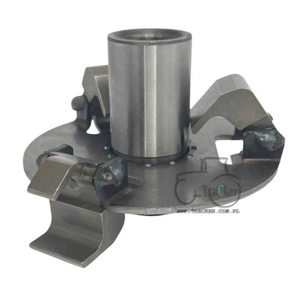 REGULATOR OBROTÓW DEUTZ 1011 fi xew 115