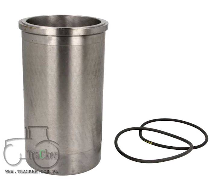 TULEJA SILNIKA CASE IHC KS