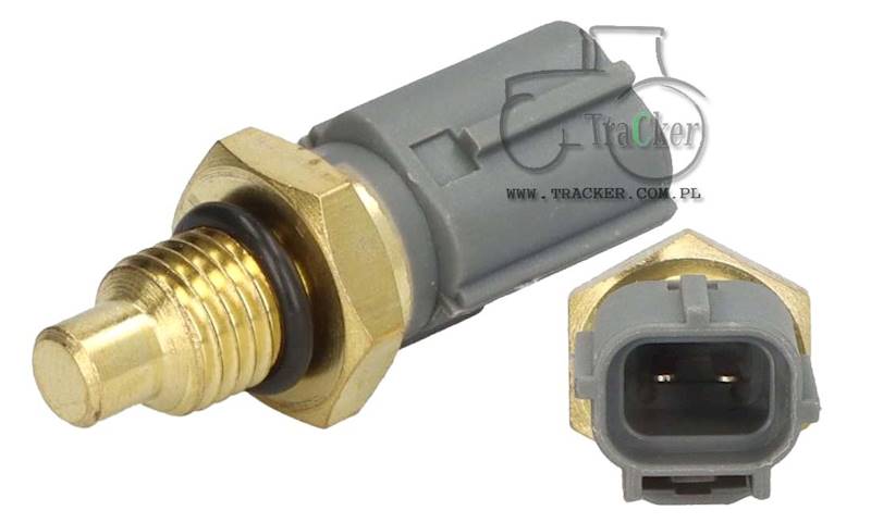 CZUJNIK TEMPERATURY PALIWA JOHN DEERE RE516336