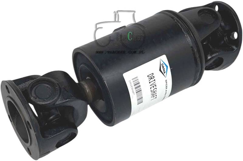 WAŁ KARDANA MANITOU L-284 silnik-skrzynia