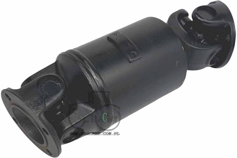 WAŁ KARDANA MANITOU L-284 silnik-skrzynia