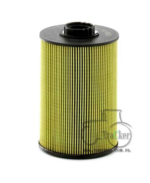 FILTR PALIWA JCB ISUZU