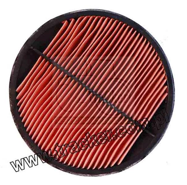 FILTR POWIETRZA JOHN DEERE bezpiecznik