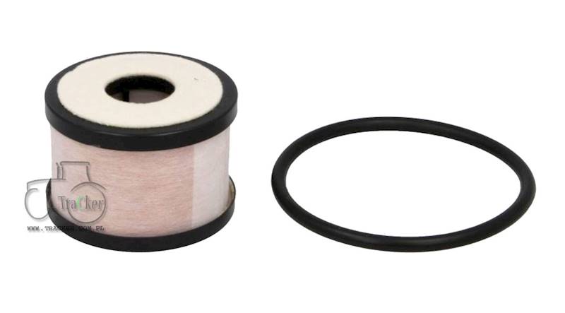 FILTR ODMY KUBOTA V3800 LC8003