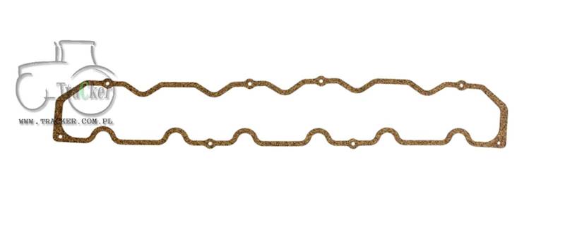 USZCZELKA POKRYWY ZAWORÓW JOHN DEERE