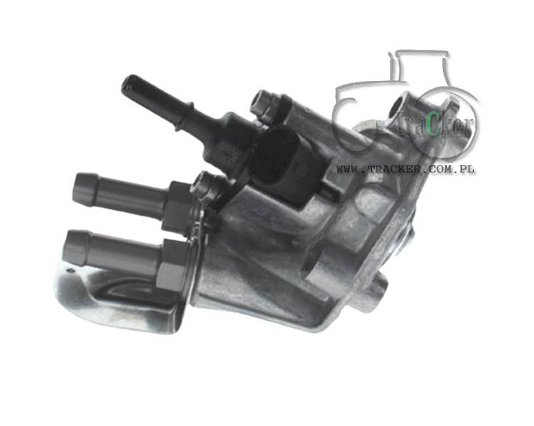 JEDNOSTKA WTRYSKOWA ADBLUE JOHN DEERE RE560468