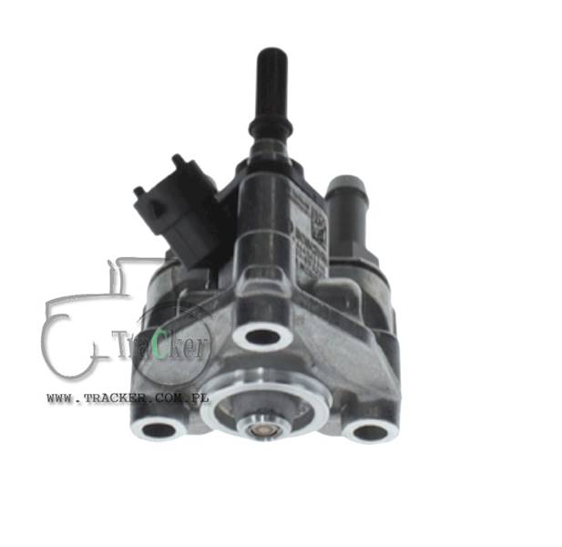 JEDNOSTKA WTRYSKOWA ADBLUE JOHN DEERE RE560468