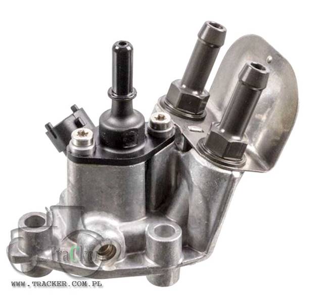 JEDNOSTKA WTRYSKOWA ADBLUE RE555626