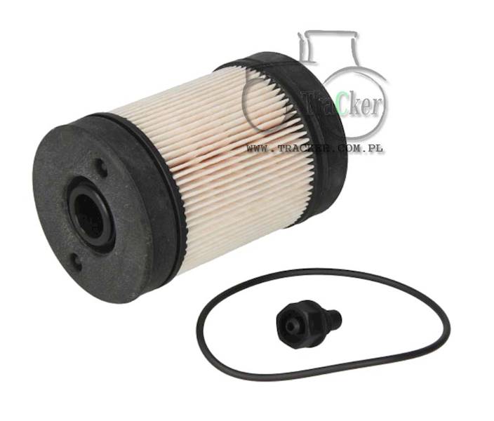 FILTR ADBLUE FILTR MOCZNIKA U630X