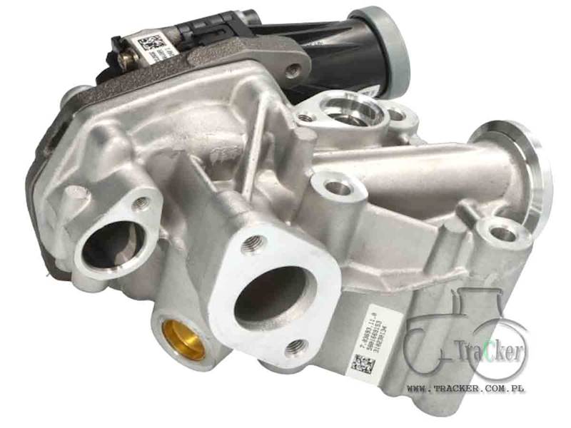 ZAWÓR EGR 5801669153