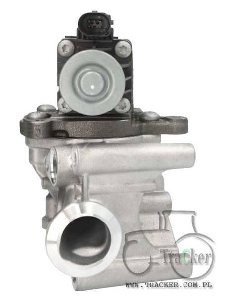 ZAWÓR EGR 5801669153