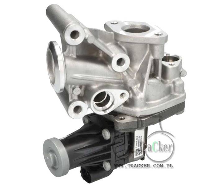 ZAWÓR EGR 5801669153