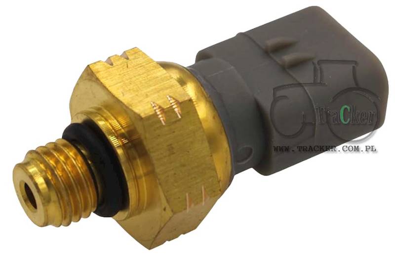 CZUJNIK CIŚNIENIA OLEJU SILNIKA CAT 320-3060
