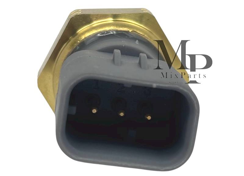 CZUJNIK CIŚNIENIA OLEJU SILNIKA CAT 320-3060