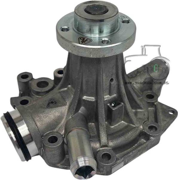 POMPA WODY DEUTZ TCD3.6L04 04127358 OMP