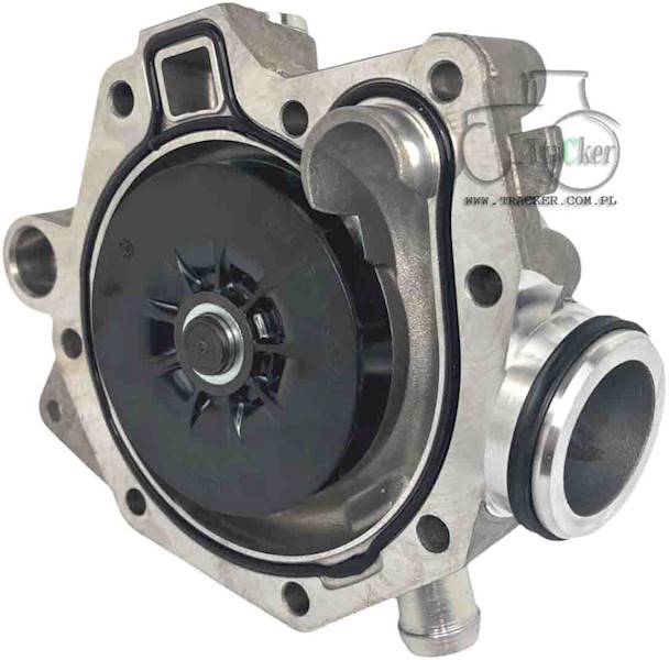 POMPA WODY DEUTZ TCD3.6L04 04127358 OMP