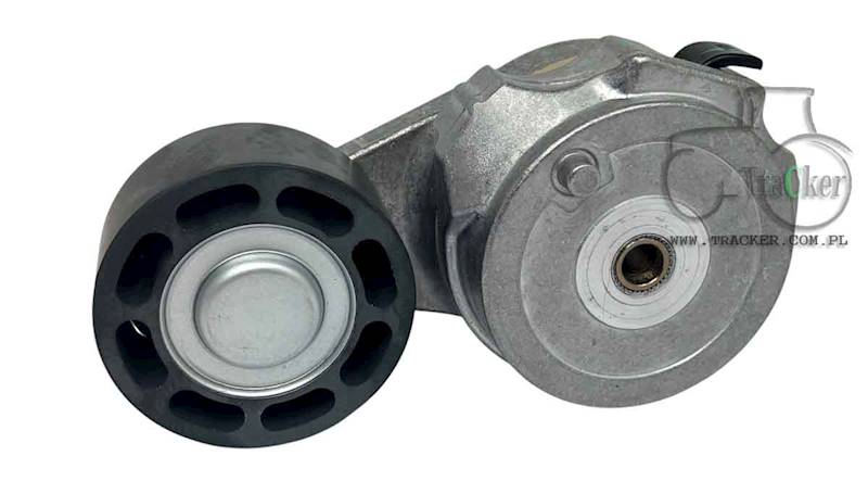 NAPINACZ PASKA DEUTZ TCD3.6 L04 04129152 