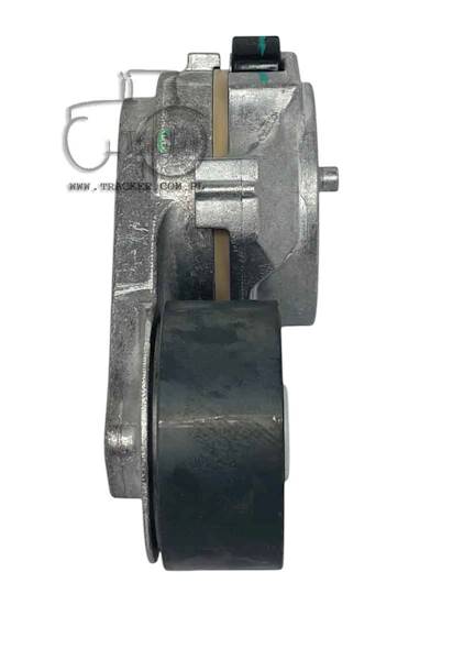 NAPINACZ PASKA DEUTZ TCD3.6 L04 04129152 