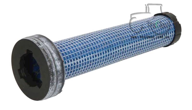 FILTR POWIETRZA BOBCAT S100 6690907   bezp