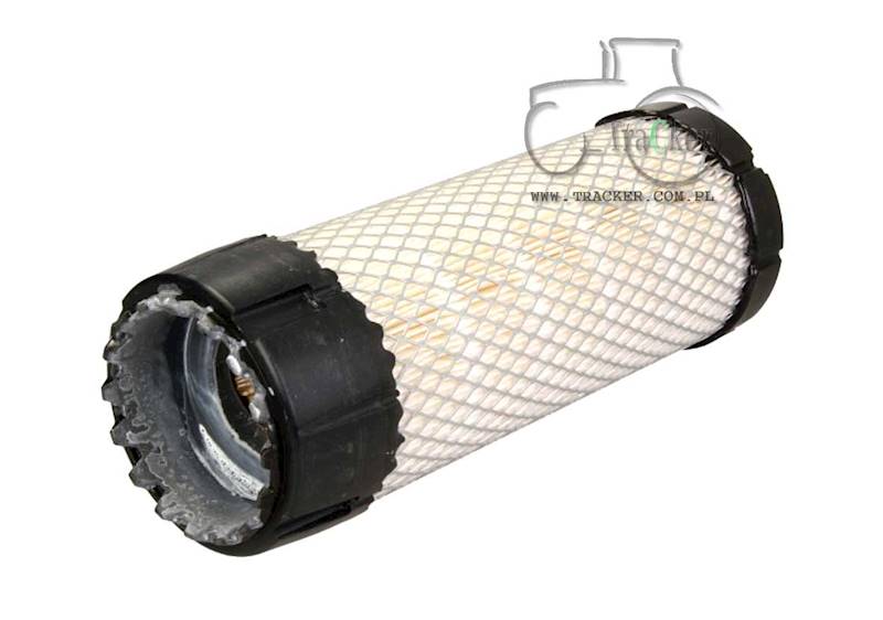 FILTR POWIETRZA BOBCAT S100 6690907   bezp