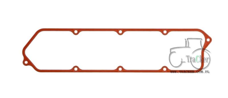 USZCZELKA POKRYWY ZAWORÓW JOHN DEERE VR R73521