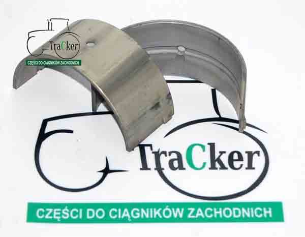 PANEWKA KORBOWODOWA FORD KPL 4 CYL. 0,51