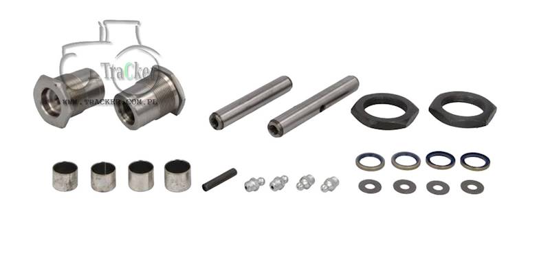 ZESTAW NAPRAWCZY CARRARO 29.29