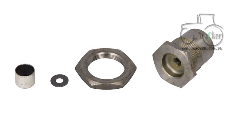 ZESTAW NAPRAWCZY CARRARO 29.29