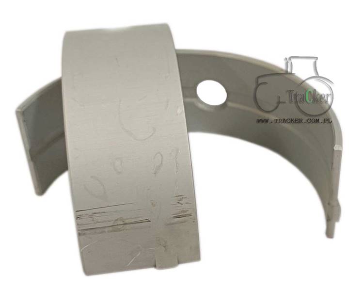 PANEWKA GŁÓWNA SAME szerokość 32 mm