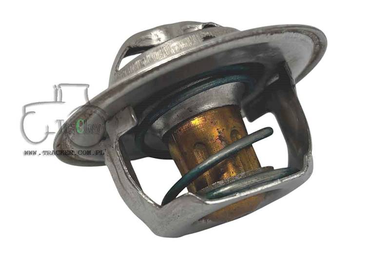 TERMOSTAT JOHN DEERE AT22963 fi 54mm, 88st