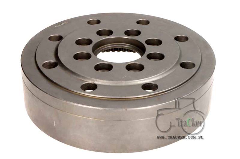 WIENIEC KOŁA ZF APL345 APL350