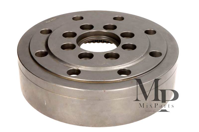 WIENIEC KOŁA ZF APL345 APL350